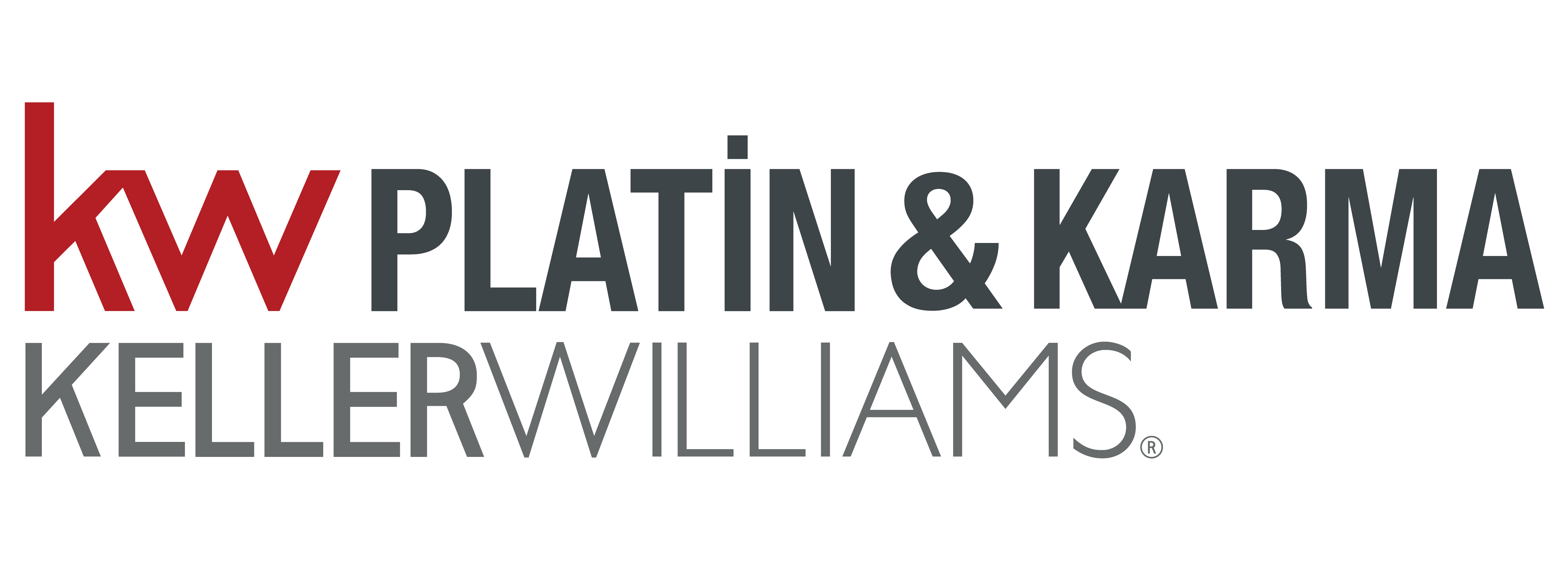 KW Platin & Karma